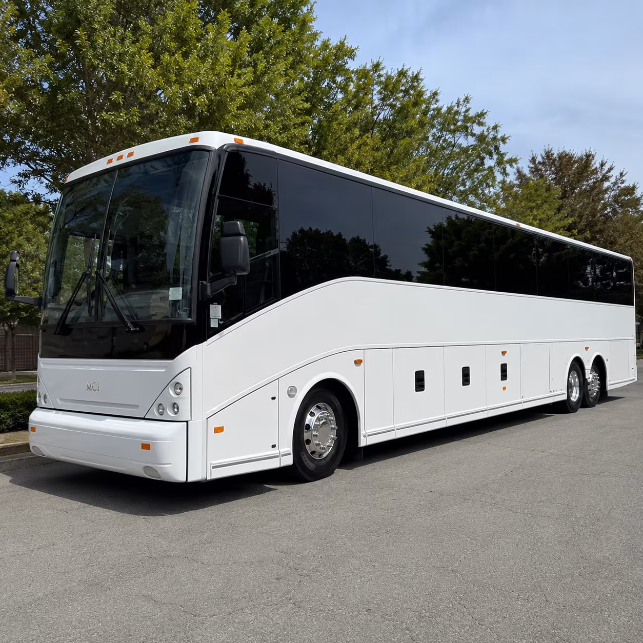 arvada airport transportation