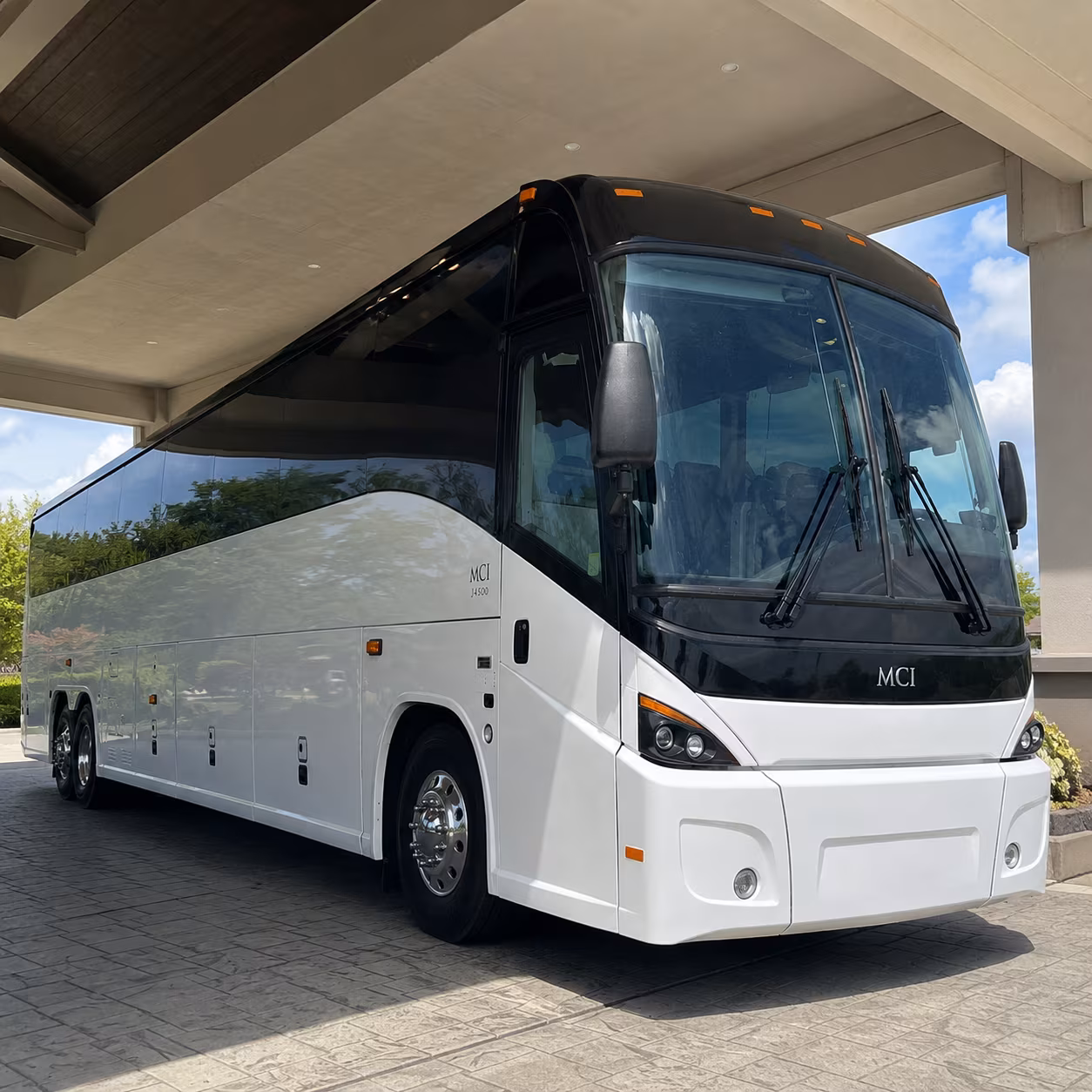 arvada government military transportation