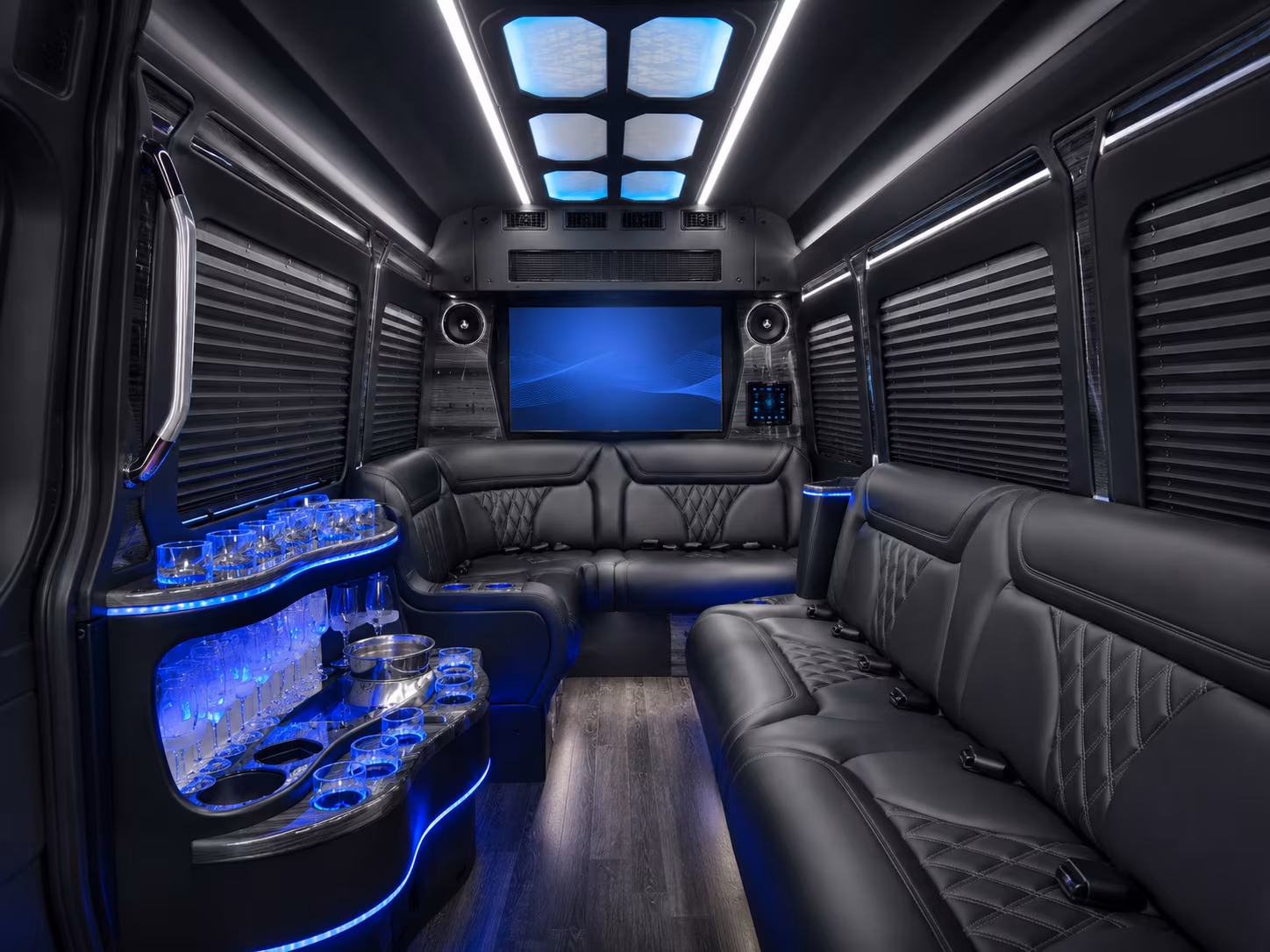arvada school event transportation