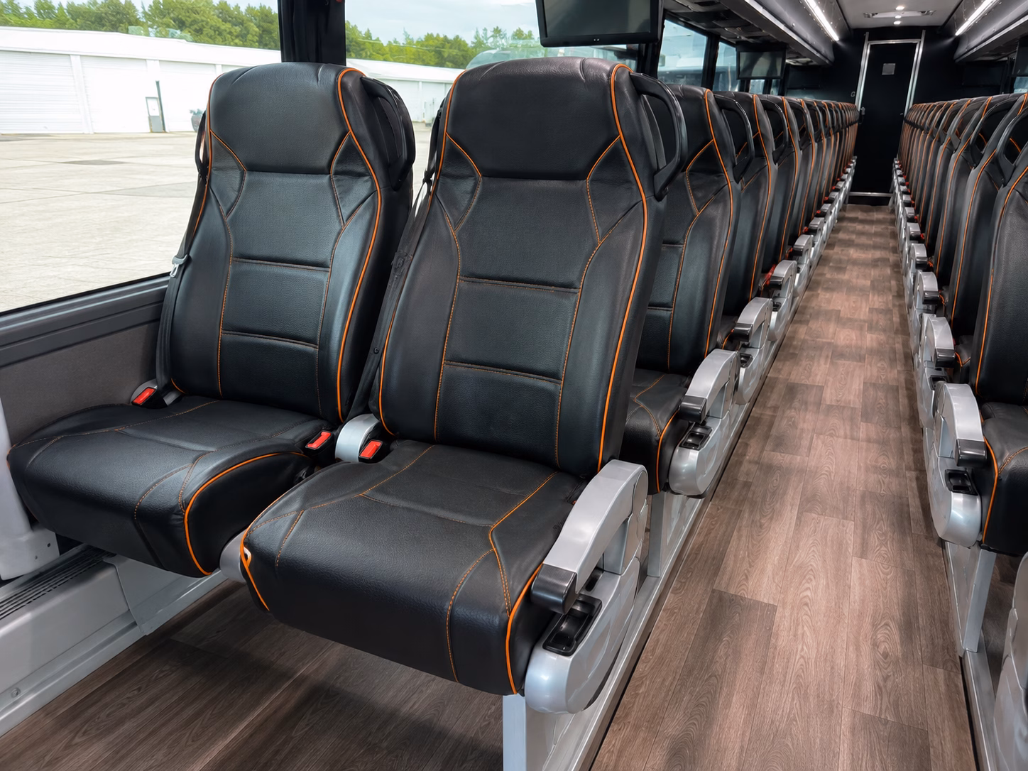 arvada to golden and boulder winery shuttles made easy