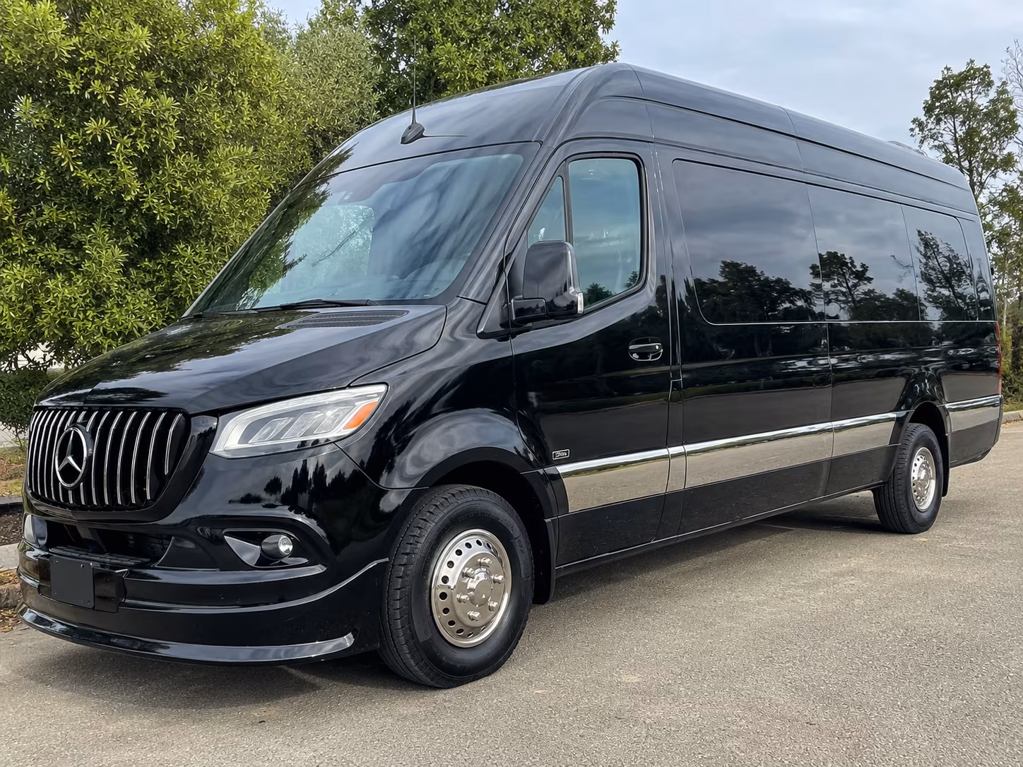 arvada wine tour brewery transportation