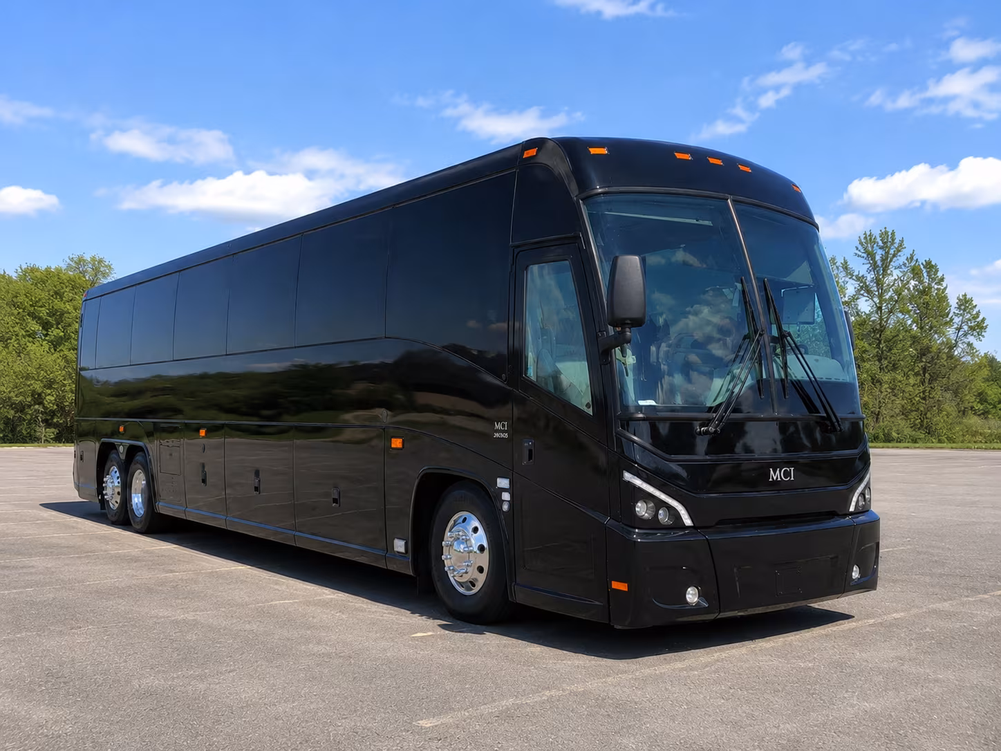 book before jeffco prom season fills up arvada buses go fast