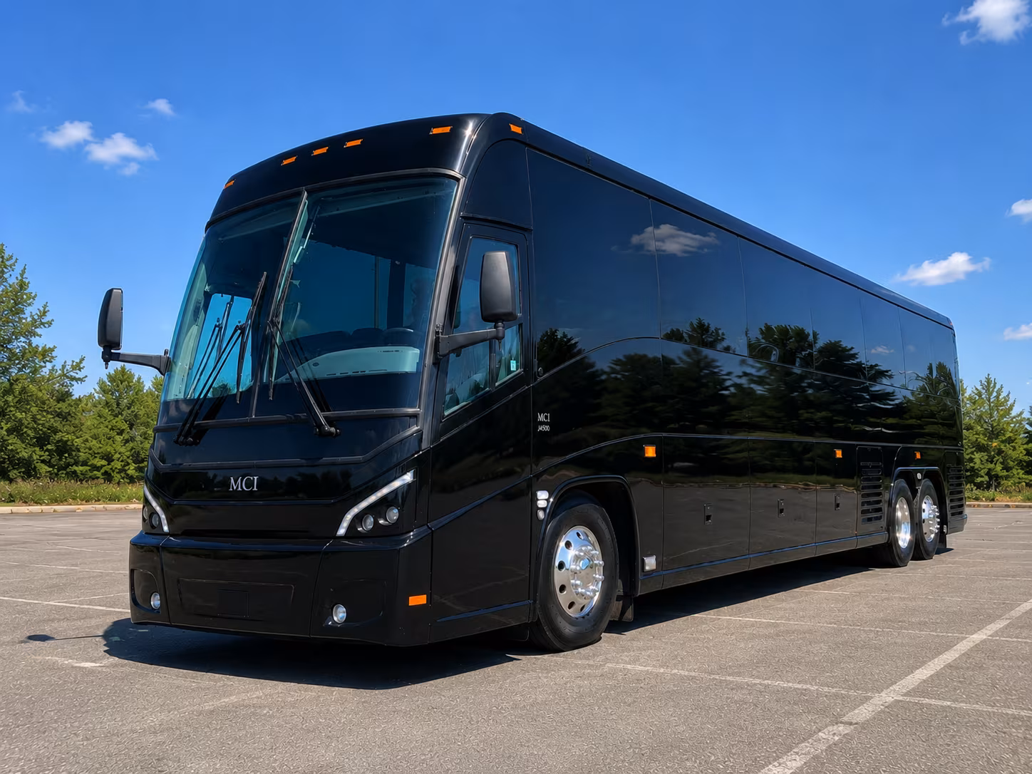 colorado rockies game day buses from arvada to coors field
