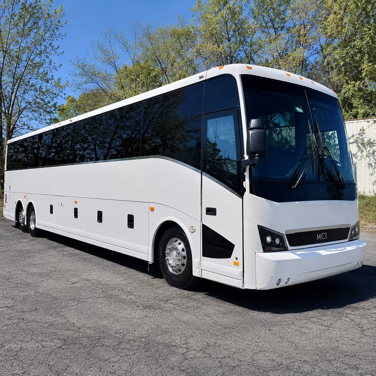 corporate transportation to colorado school of mines cu boulder and university partners