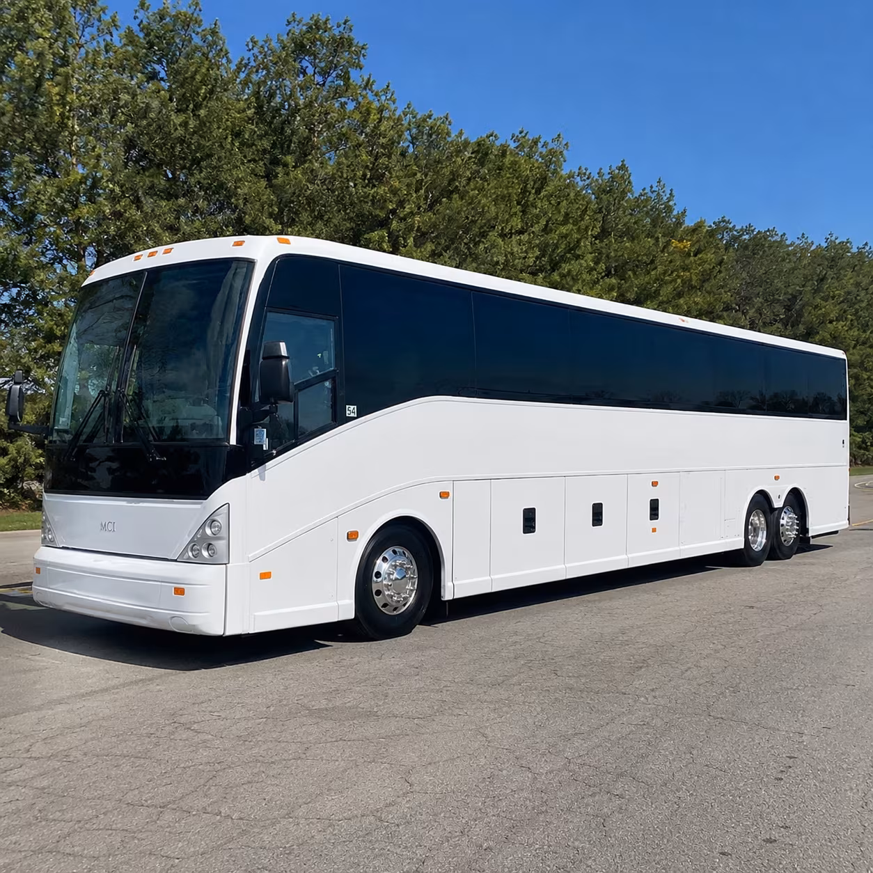 creekside cellars and evergreen mountain winery shuttles