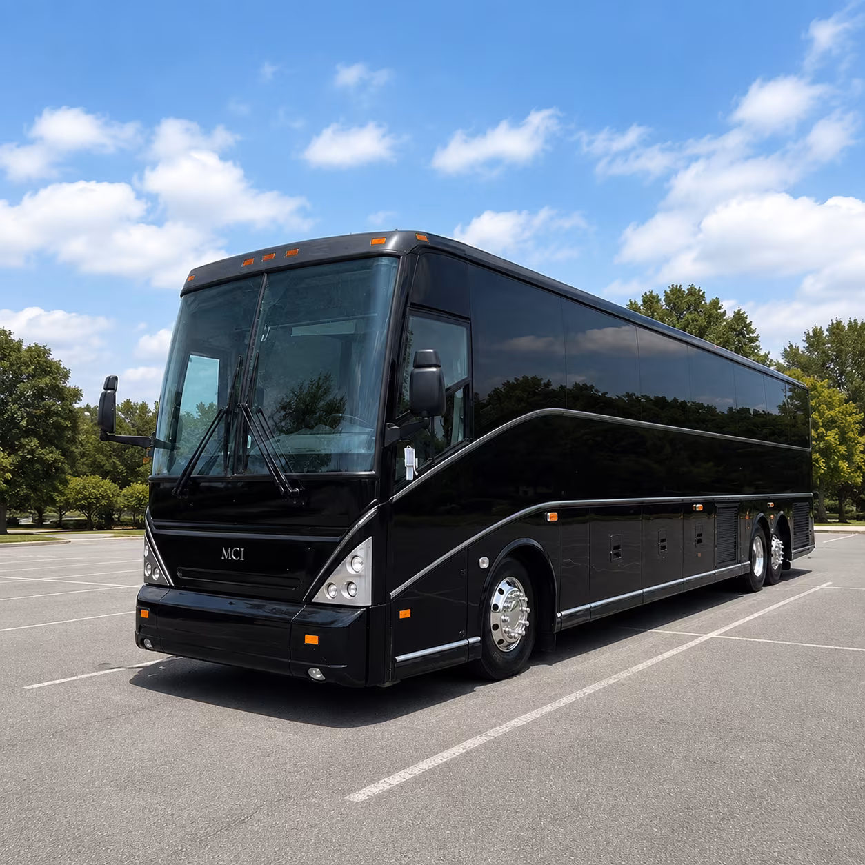 cu buffs football charter buses from arvada to folsom field