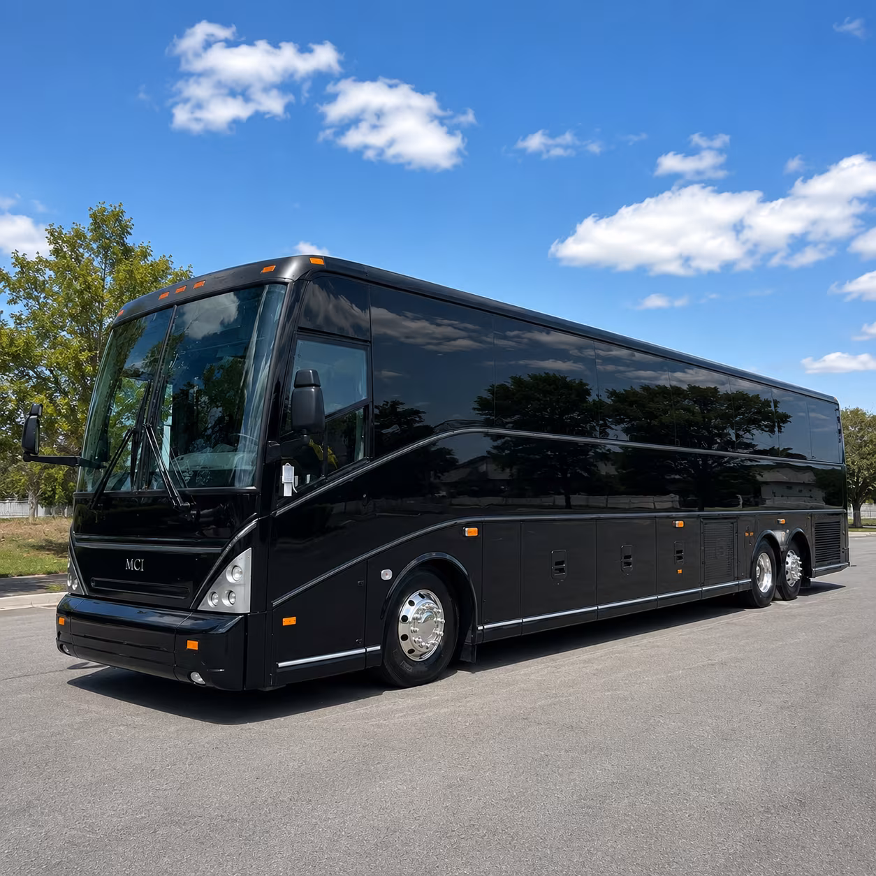 denver airport transfers group shuttles to den