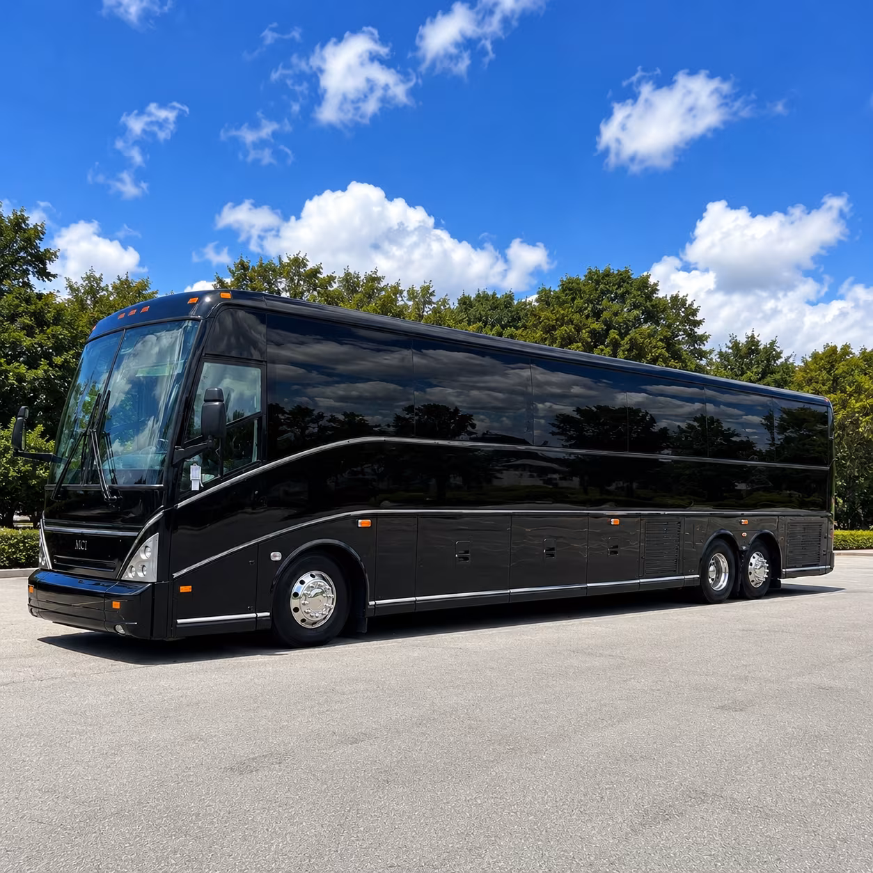 denver broncos nuggets rockies game day shuttles