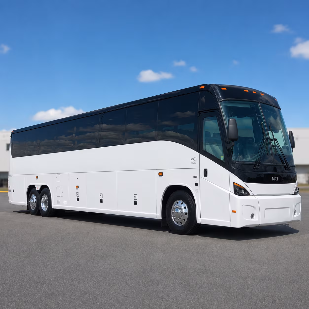get online pricing for your arvada to den airport shuttle in under 30 seconds