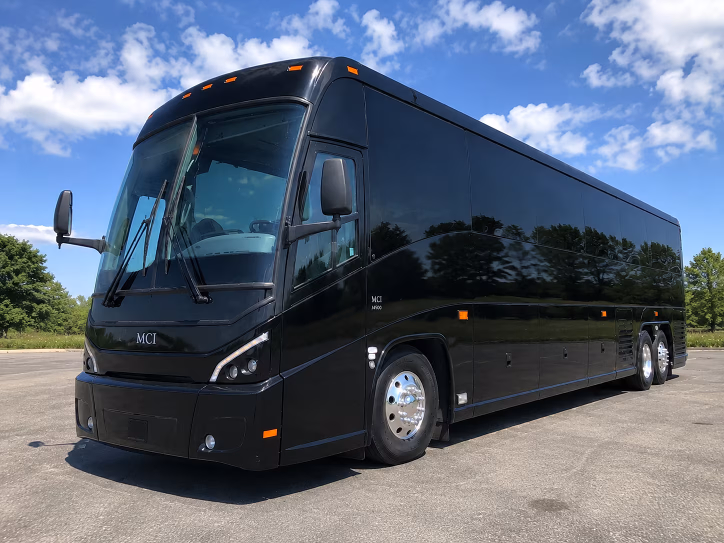 got 30 seconds get your arvada prom bus quote right now