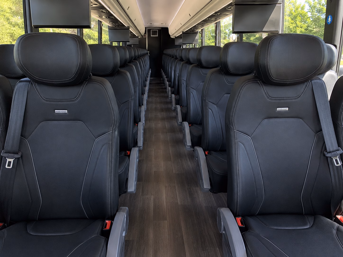 how the day of the week changes what a bus costs in arvada colorado