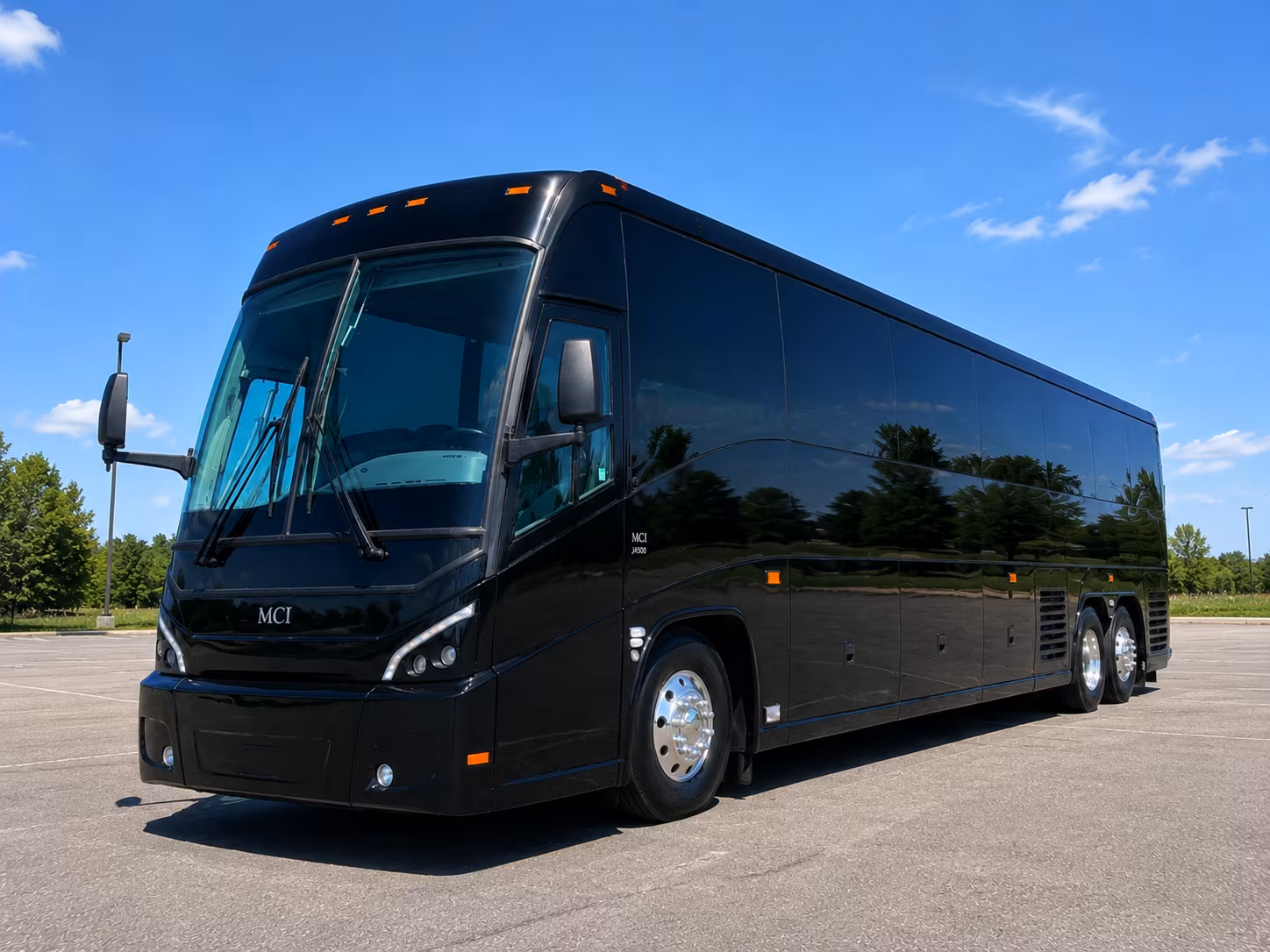mountain venue wedding shuttles from arvada hotels to foothills destinations
