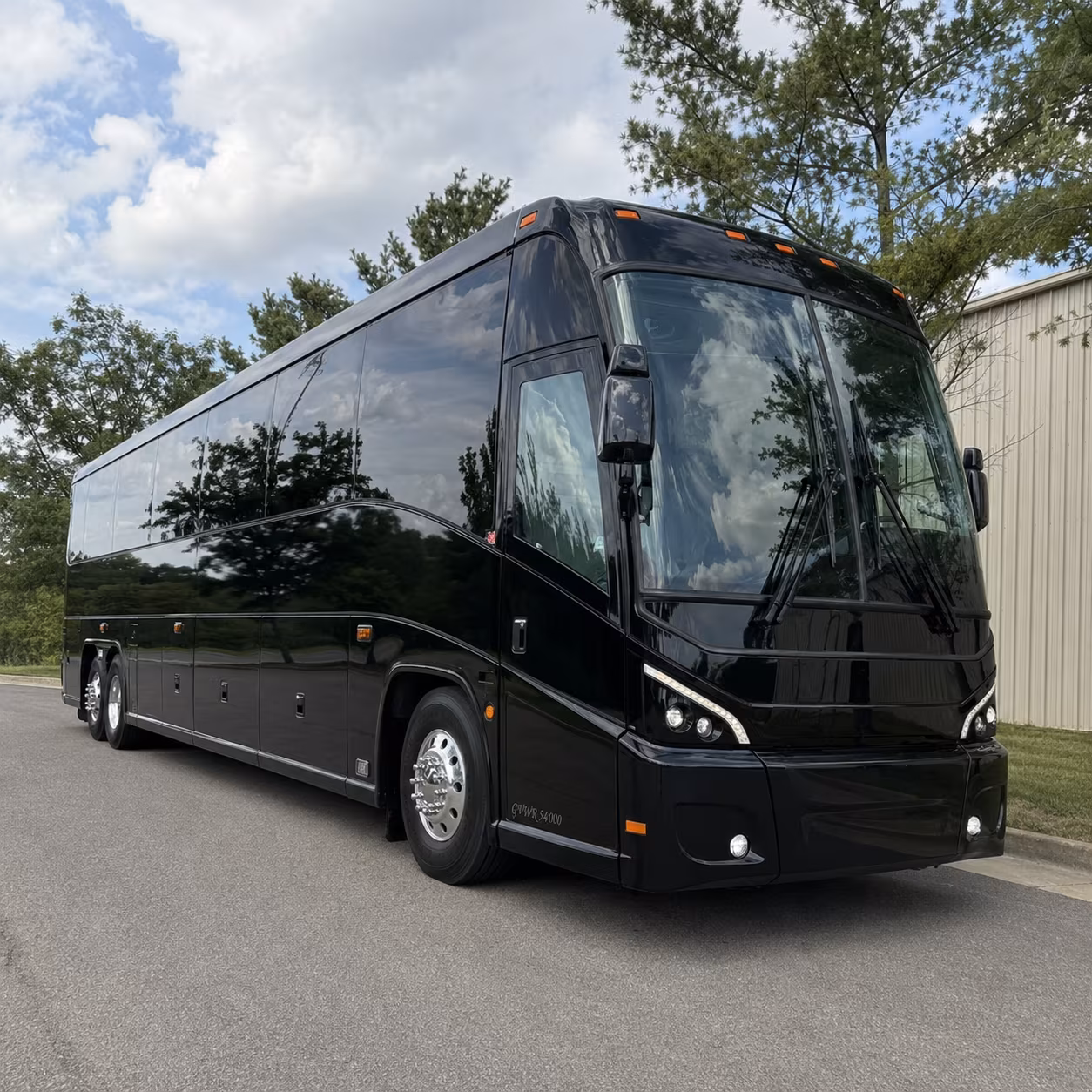 national guard annual training shuttles from jefferson county armories