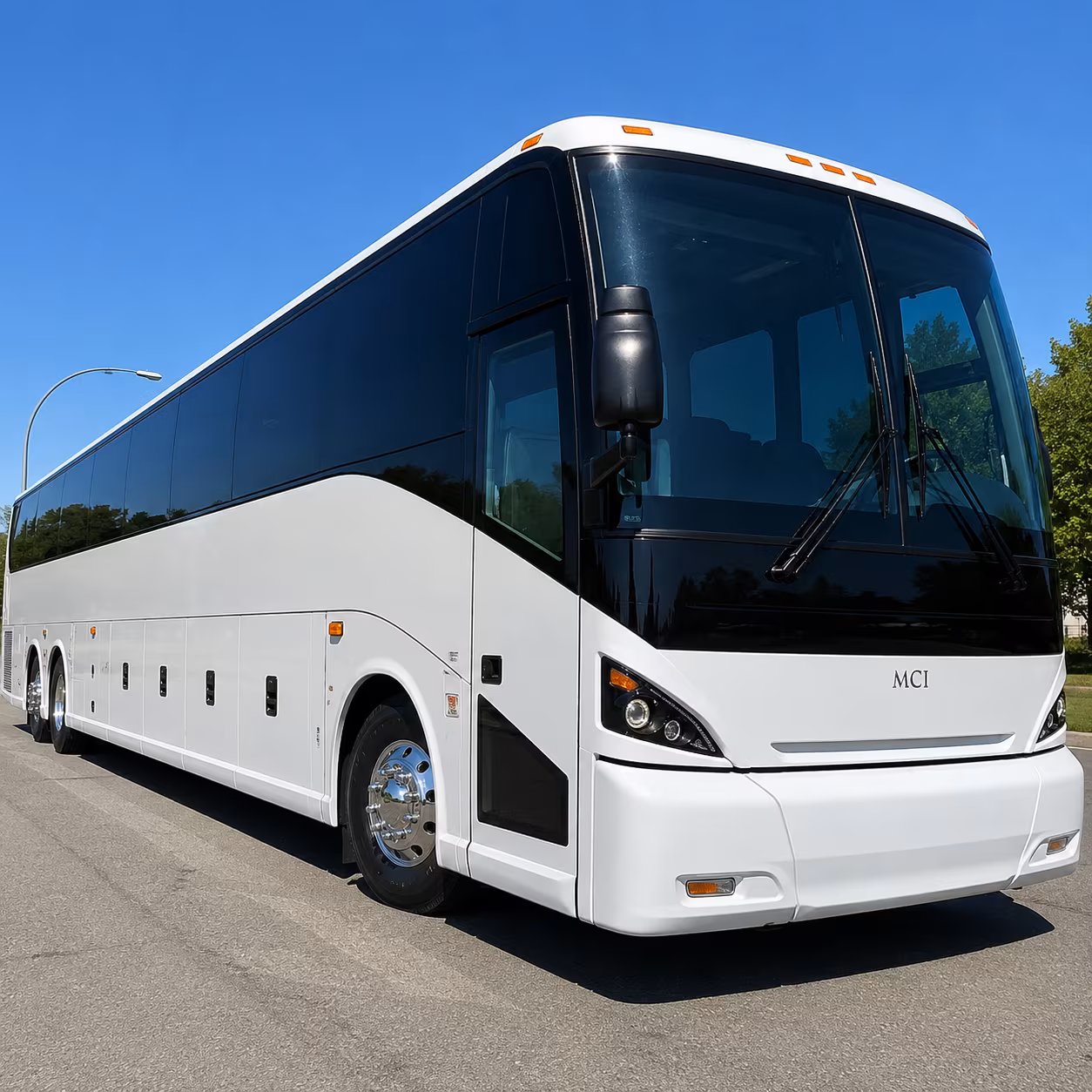 one search for your arvada group trip