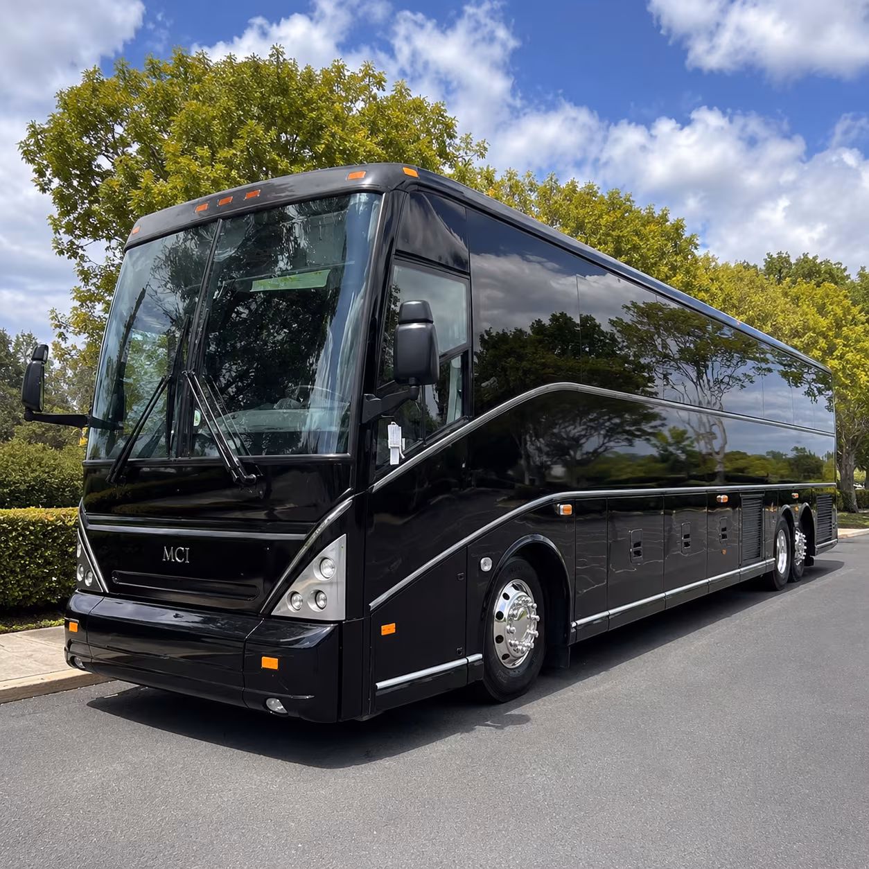 red rocks concert shuttles from arvada