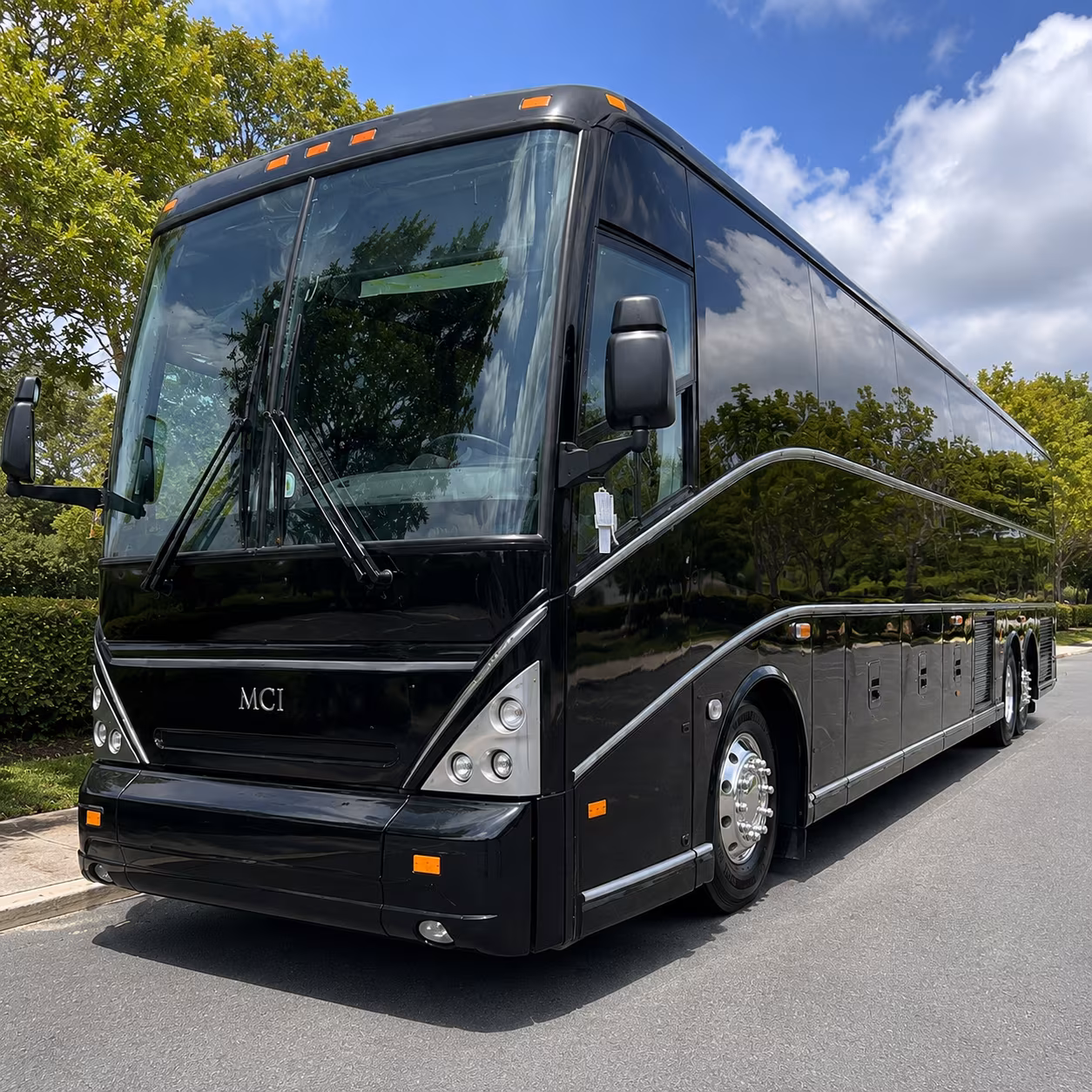 ski resort shuttles to breckenridge vail beyond