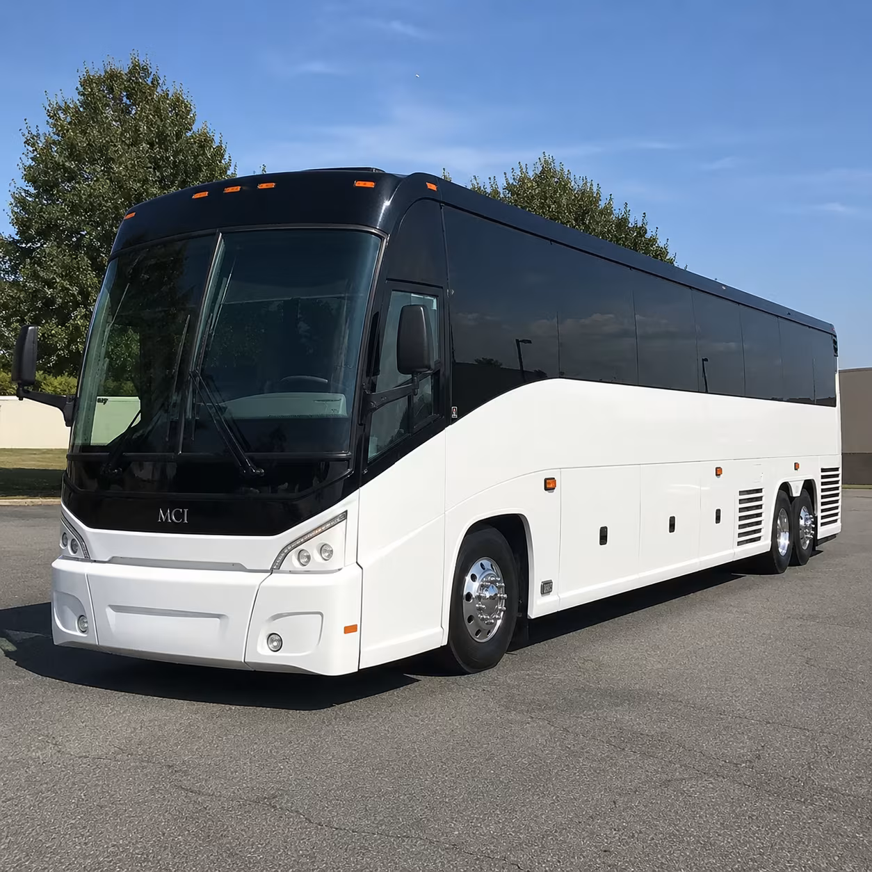ski season trips to vail breckenridge and steamboat springs made easy
