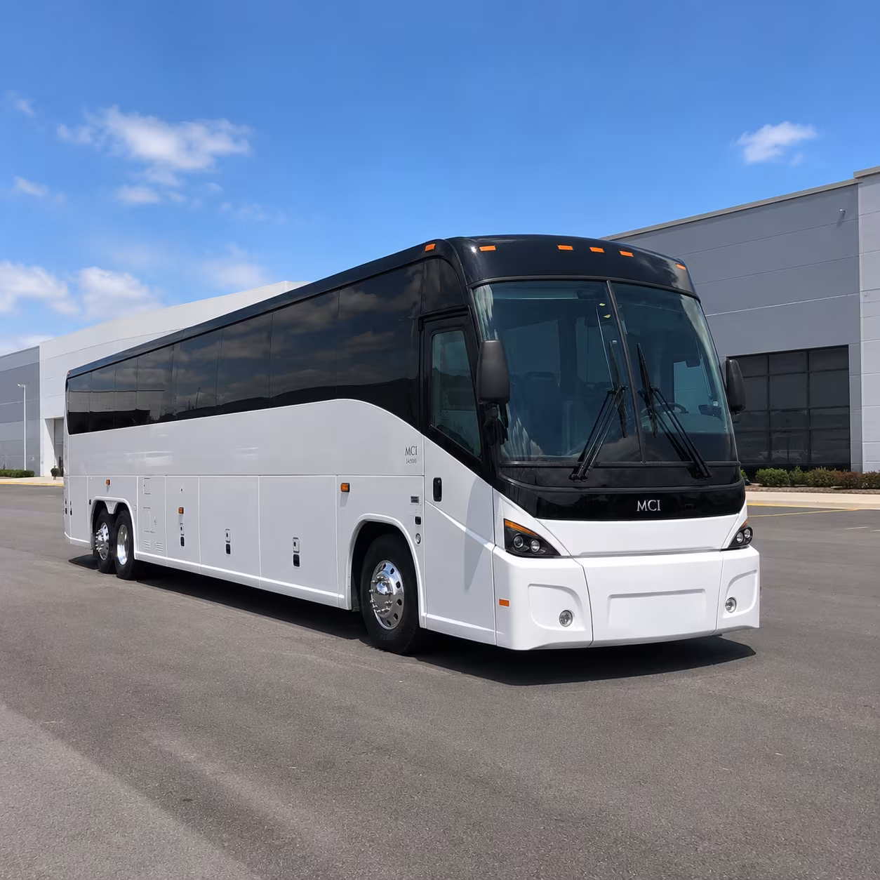 skip the us 36 gridlock with an arvada employee shuttle bus