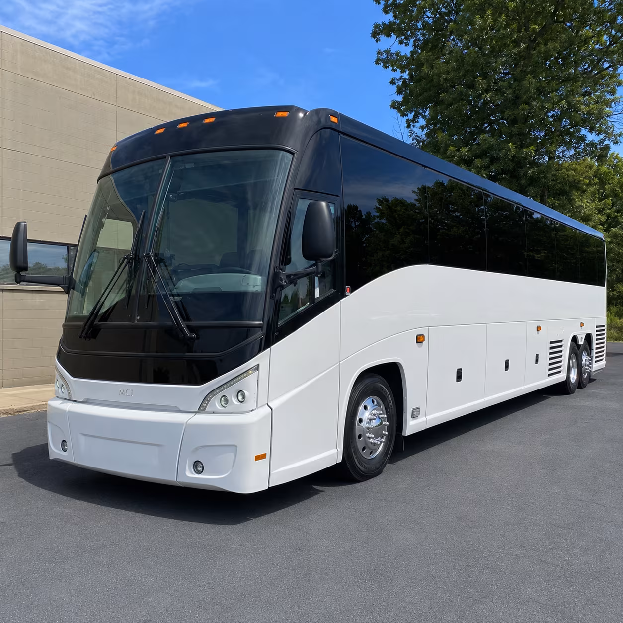 sunday morning overflow shuttles keep your congregation together