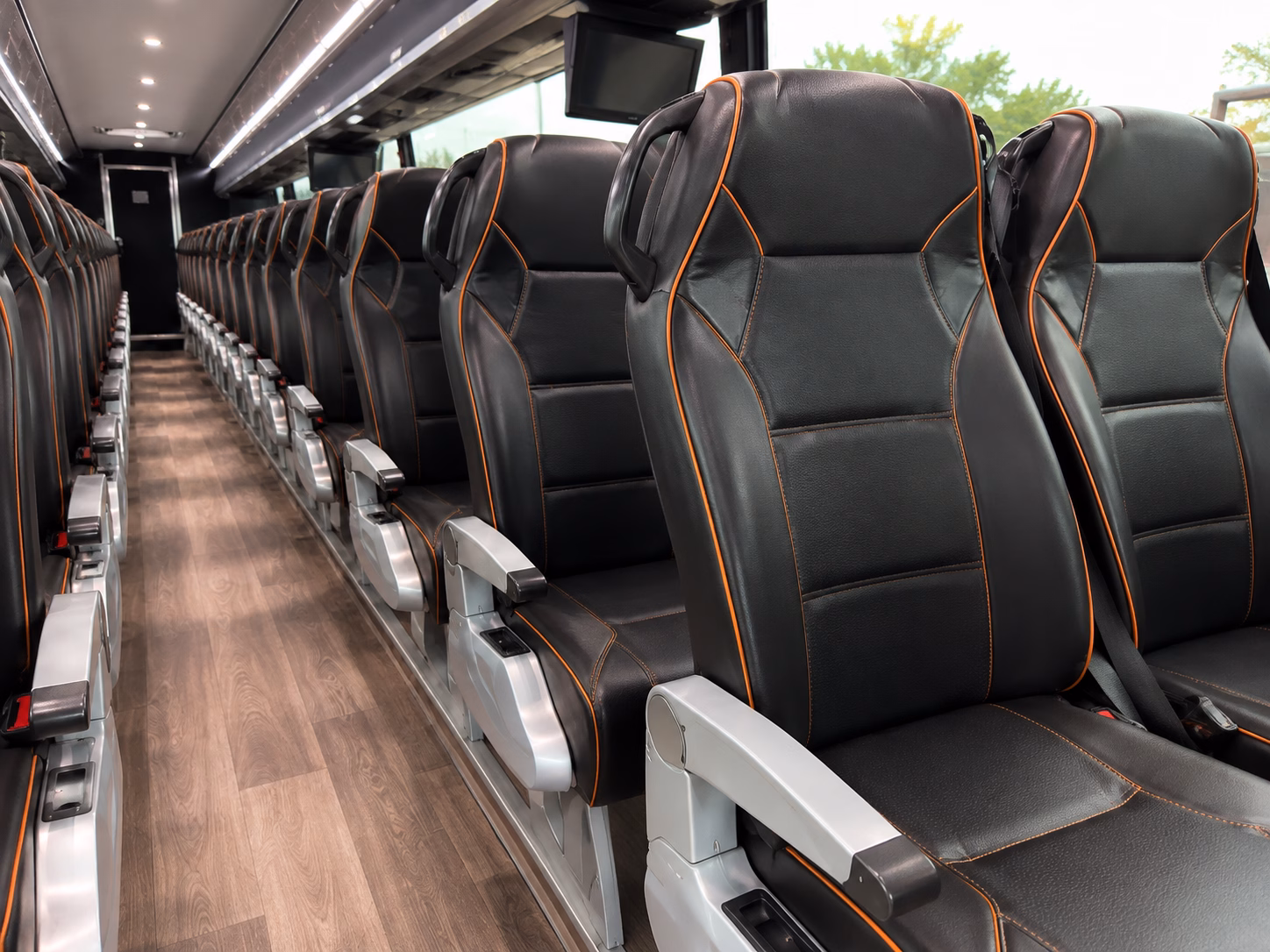 wedding day packages covering ceremony reception and after party transportation