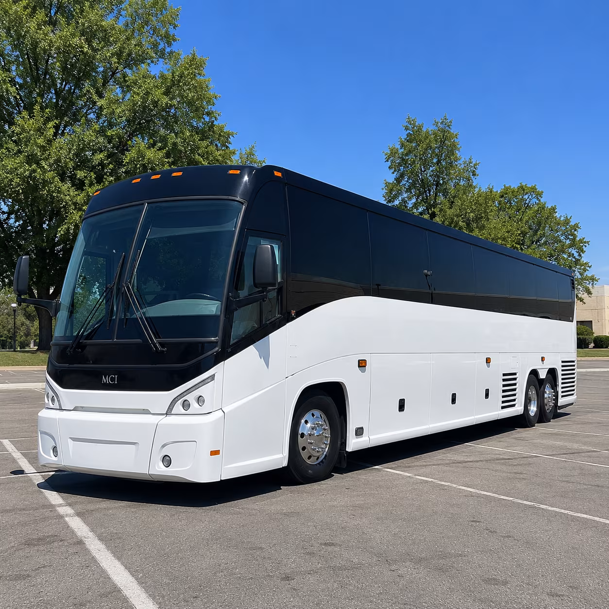 with arvadacharterbusservices com renting a bus to denver boulder and colorado springs is simple