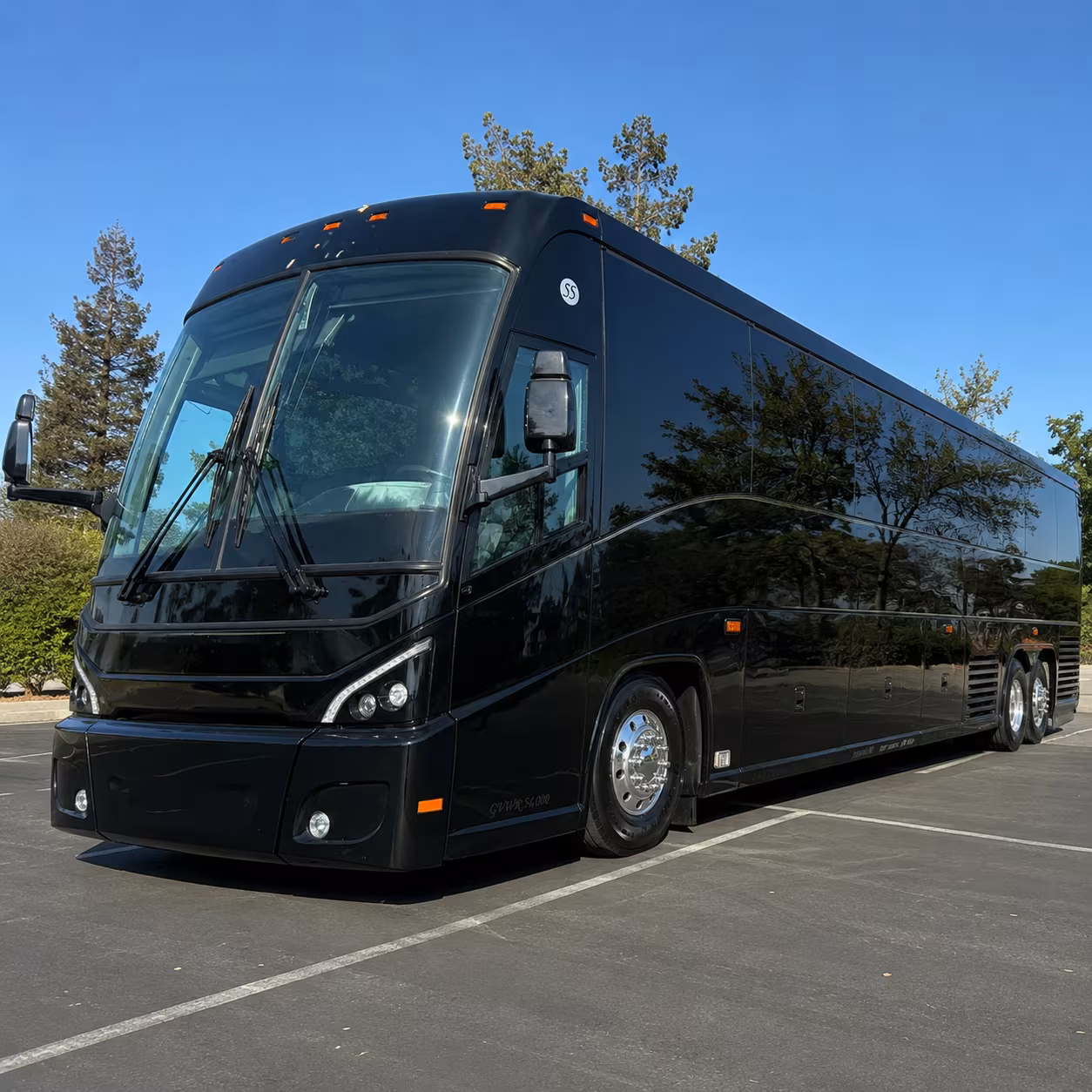 with one form compare airport transfers to den and rocky mountain metropolitan airport